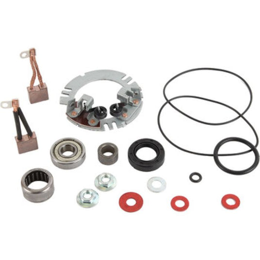 WILDBOAR STARTER REPAIR KIT