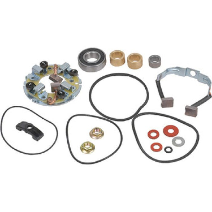 WILDBOAR STARTER REPAIR KIT