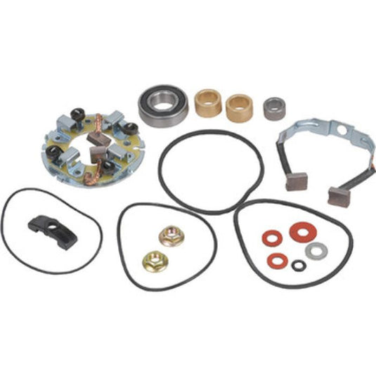 WILDBOAR STARTER REPAIR KIT