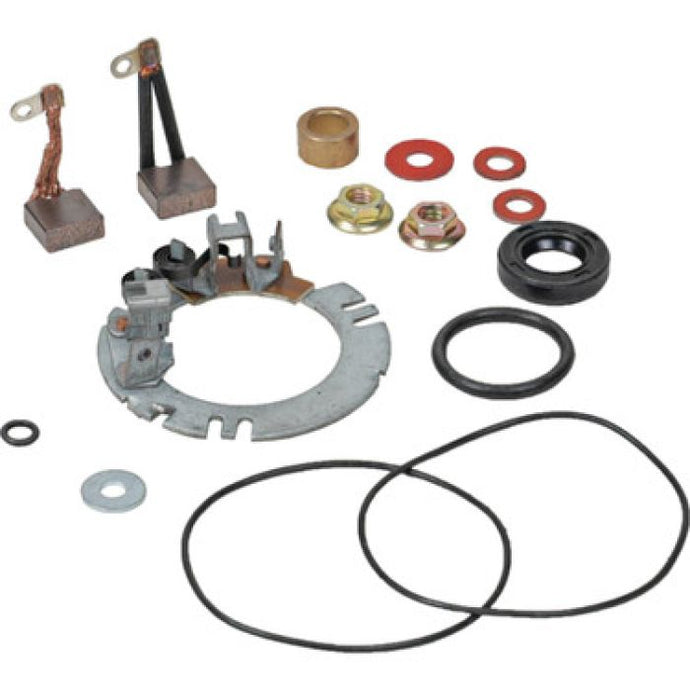 WILDBOAR STARTER REPAIR KIT