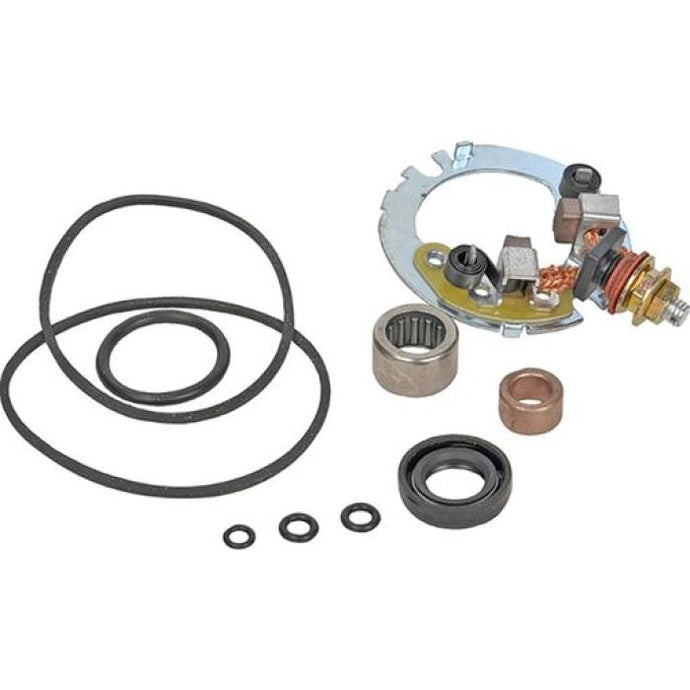 WILDBOAR STARTER REPAIR KIT