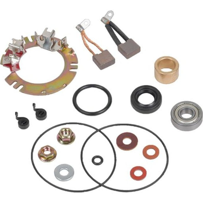 WILDBOAR STARTER REPAIR KIT