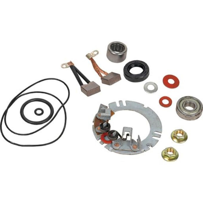 WILDBOAR STARTER REPAIR KIT