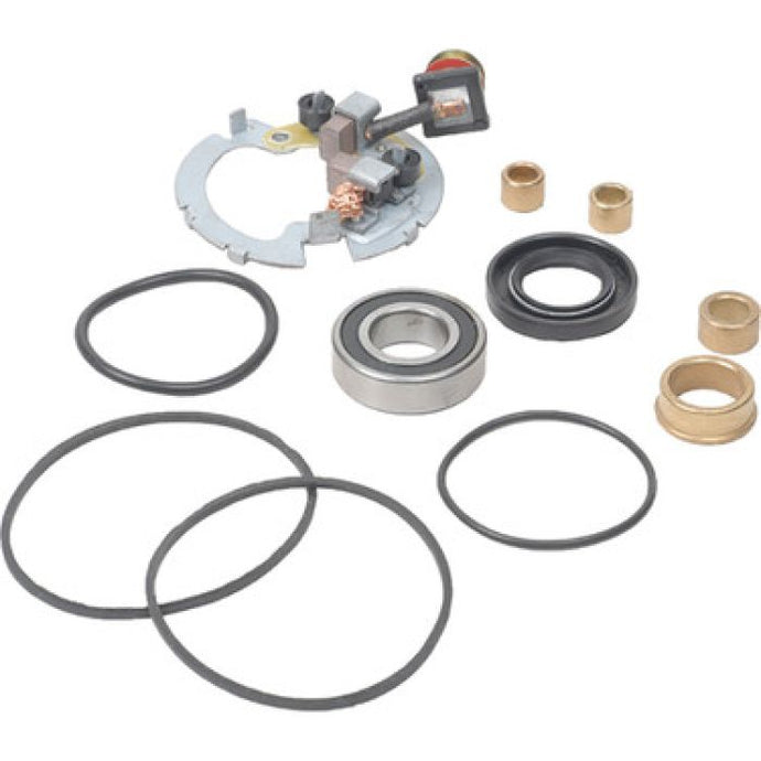 WILDBOAR STARTER REPAIR KIT