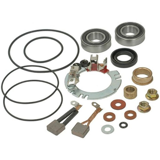WILDBOAR STARTER REPAIR KIT