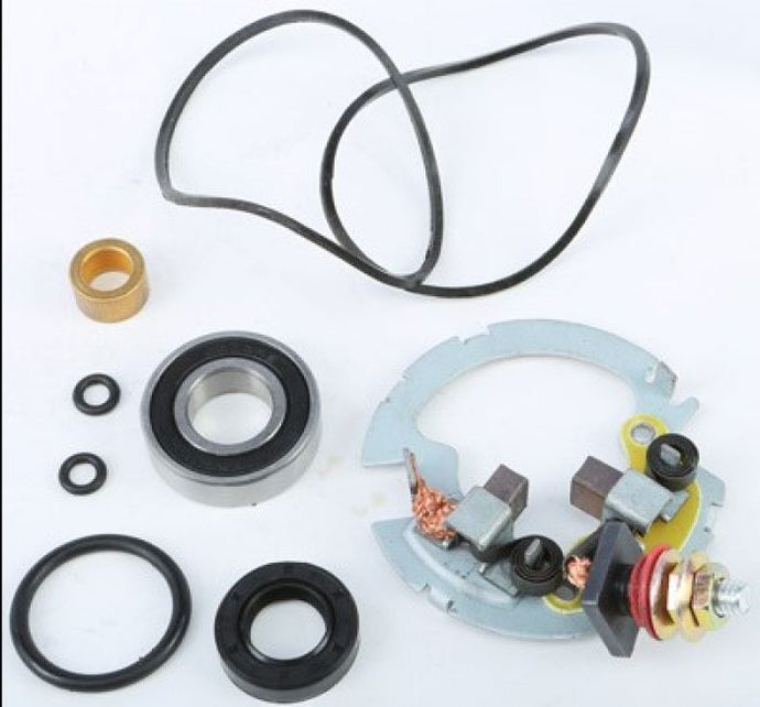 WILDBOAR STARTER REPAIR KIT