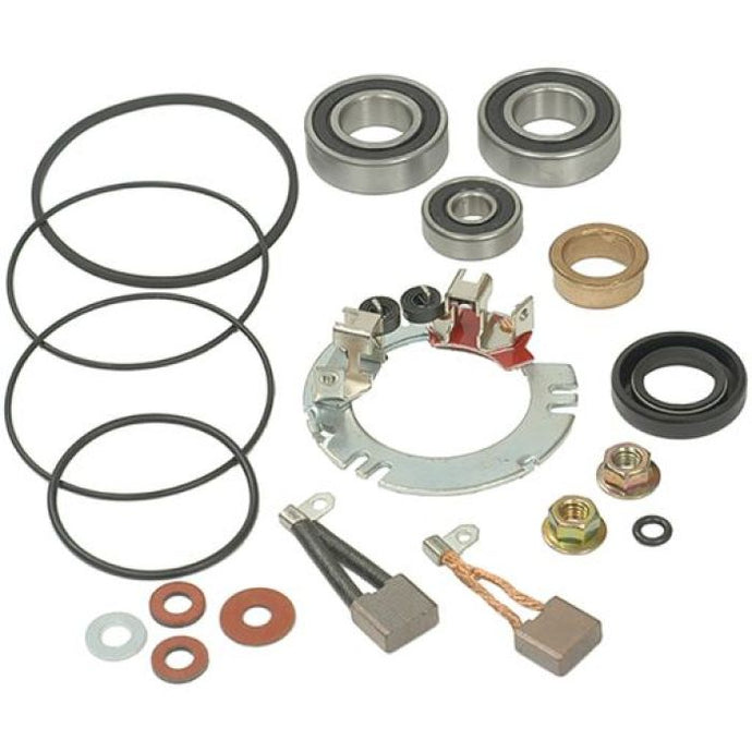WILDBOAR STARTER REPAIR KIT