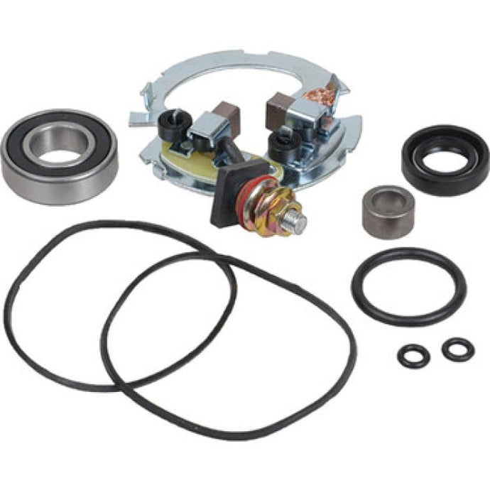 WILDBOAR STARTER REPAIR KIT