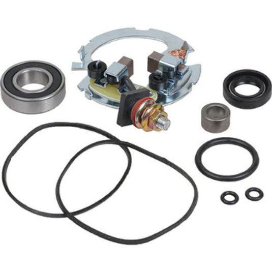 WILDBOAR STARTER REPAIR KIT