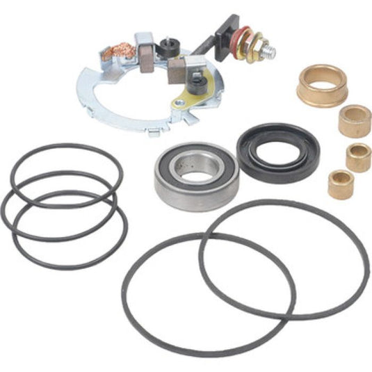 WILDBOAR STARTER REPAIR KIT