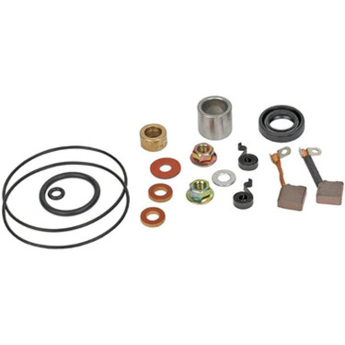 WILDBOAR STARTER REPAIR KIT