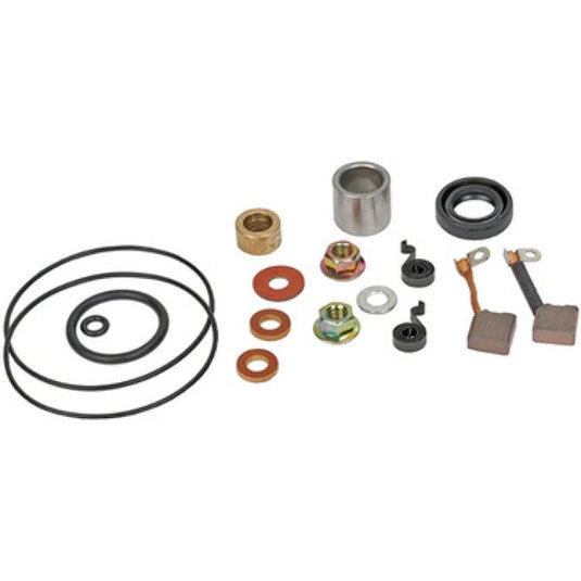 WILDBOAR STARTER REPAIR KIT