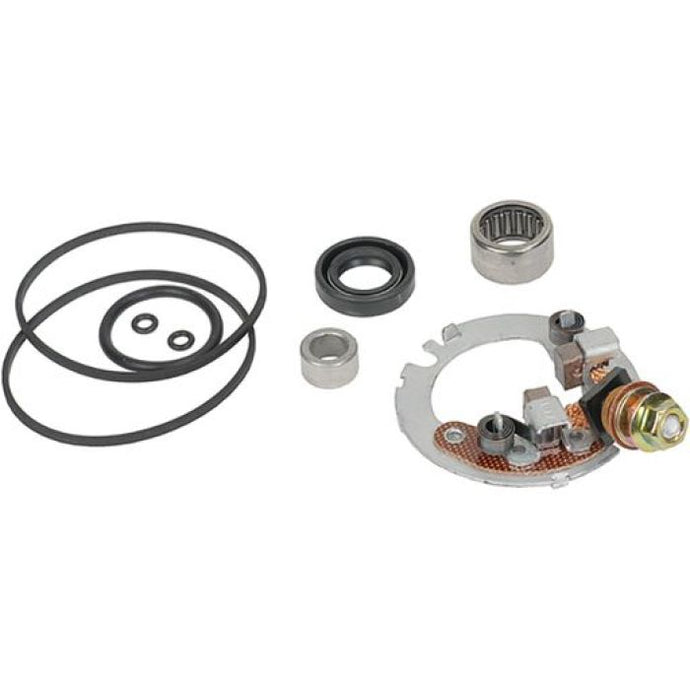 WILDBOAR STARTER REPAIR KIT