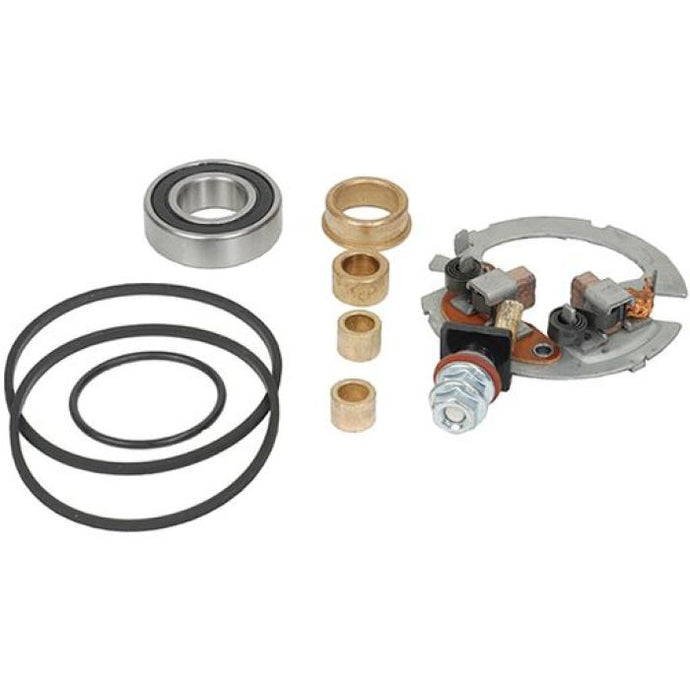 WILDBOAR STARTER REPAIR KIT