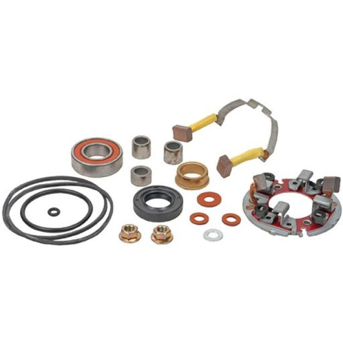 WILDBOAR STARTER REPAIR KIT