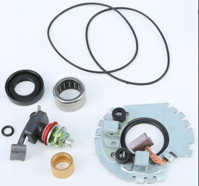 WILDBOAR STARTER REPAIR KIT