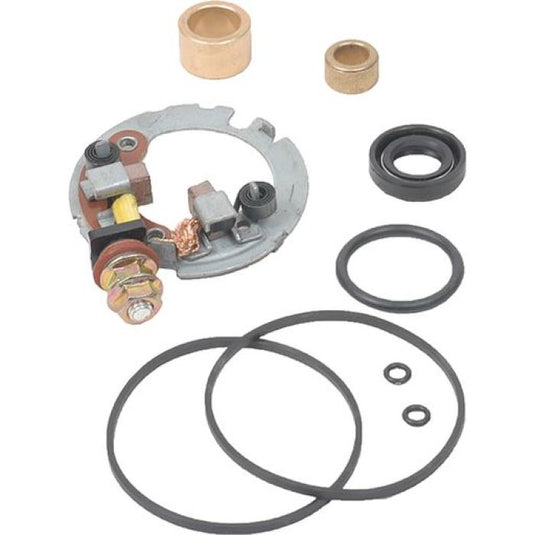 WILDBOAR STARTER REPAIR KIT