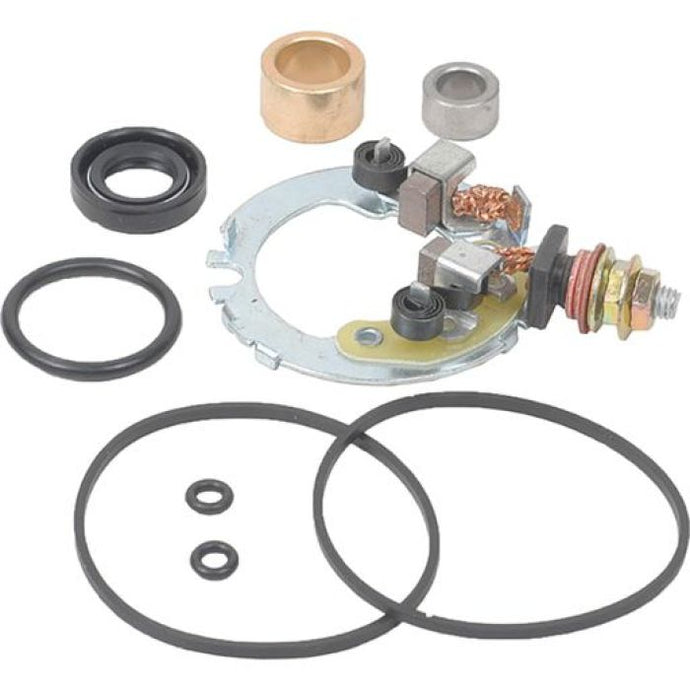 WILDBOAR STARTER REPAIR KIT