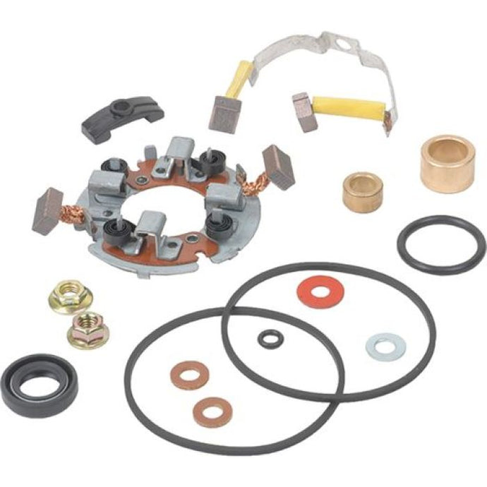 WILDBOAR STARTER REPAIR KIT
