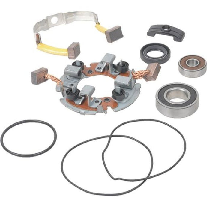 WILDBOAR STARTER REPAIR KIT