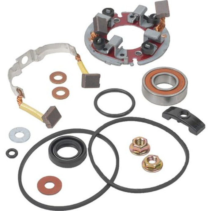 WILDBOAR STARTER REPAIR KIT