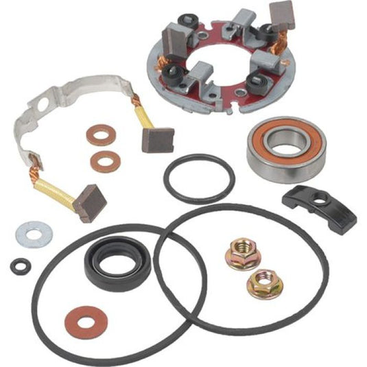WILDBOAR STARTER REPAIR KIT