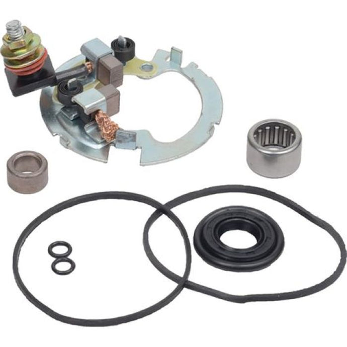 WILDBOAR STARTER REPAIR KIT