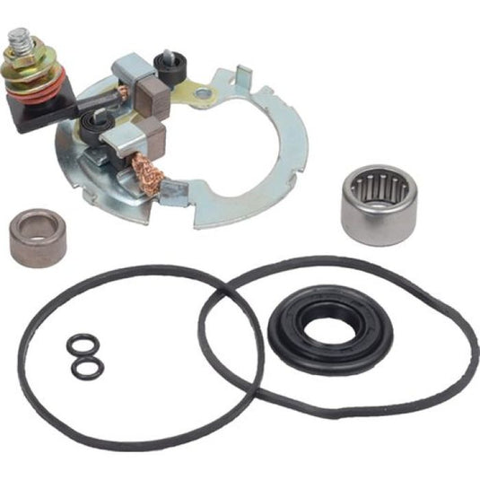 WILDBOAR STARTER REPAIR KIT