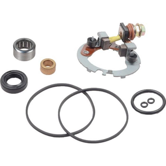 WILDBOAR STARTER REPAIR KIT