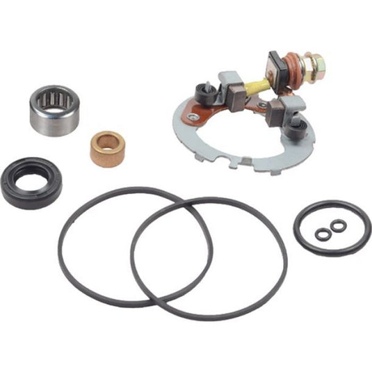 WILDBOAR STARTER REPAIR KIT