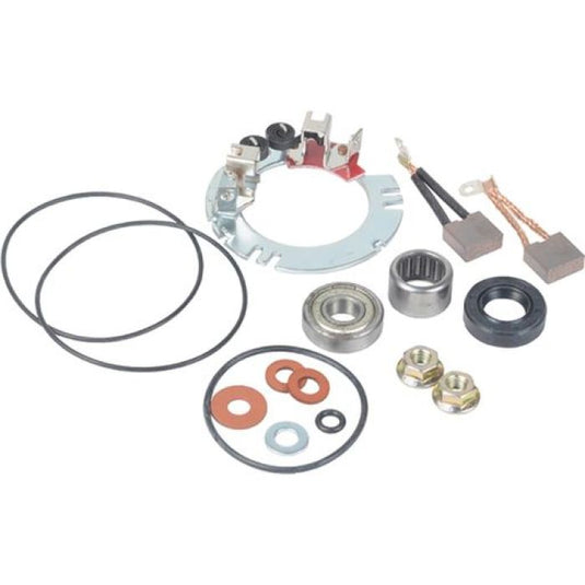WILDBOAR STARTER REPAIR KIT