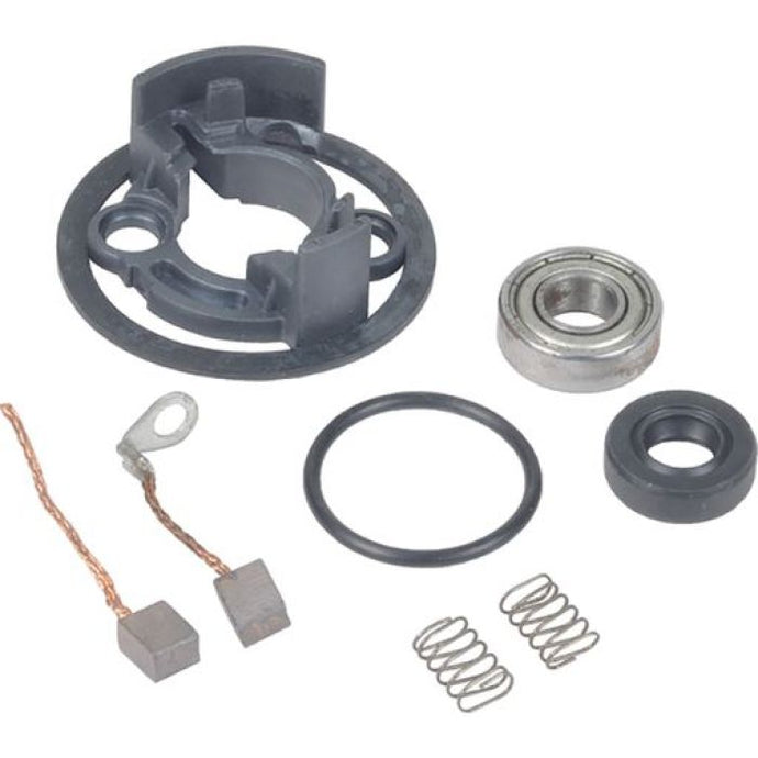 WILDBOAR STARTER REPAIR KIT