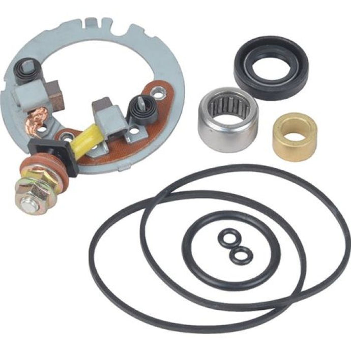 WILDBOAR STARTER REPAIR KIT