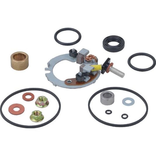 WILDBOAR STARTER REPAIR KIT
