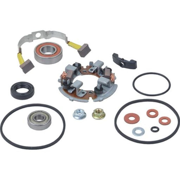 WILDBOAR STARTER REPAIR KIT