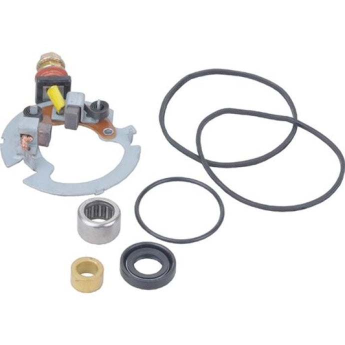 WILDBOAR STARTER REPAIR KIT