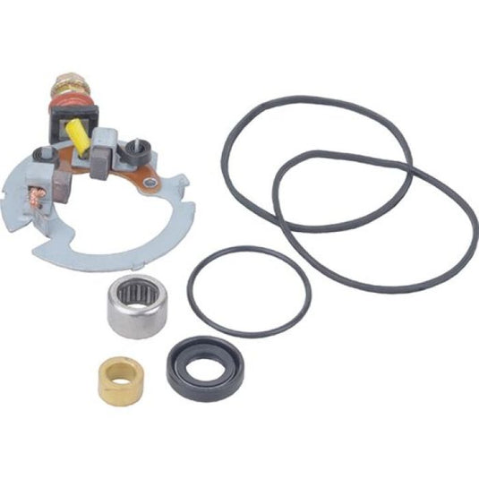 WILDBOAR STARTER REPAIR KIT