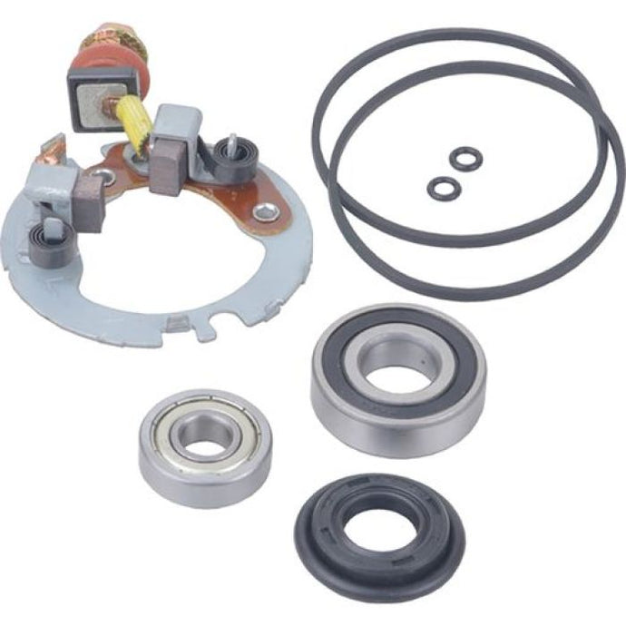 WILDBOAR STARTER REPAIR KIT