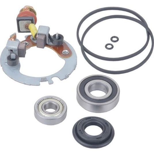 WILDBOAR STARTER REPAIR KIT