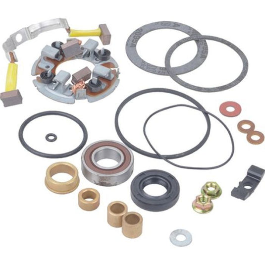 WILDBOAR STARTER REPAIR KIT