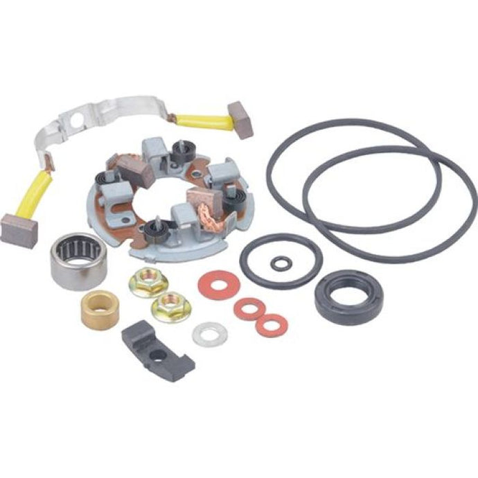 WILDBOAR STARTER REPAIR KIT
