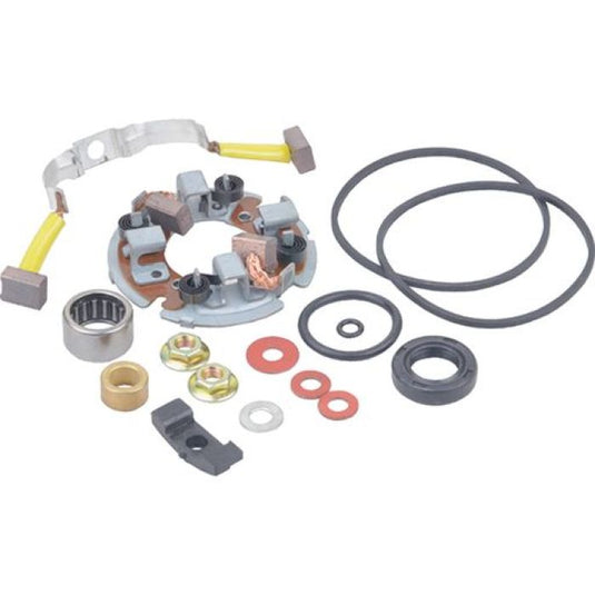 WILDBOAR STARTER REPAIR KIT