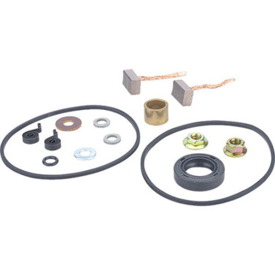 WILDBOAR STARTER REPAIR KIT