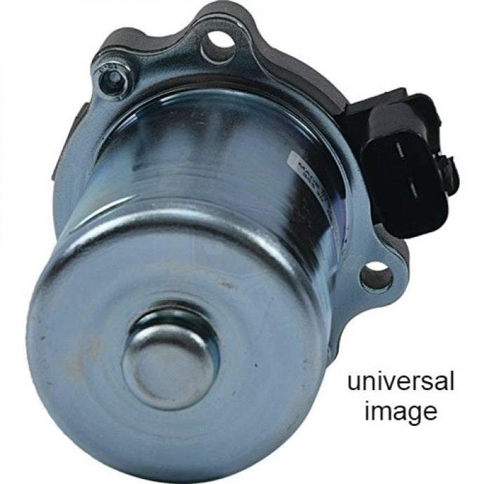 WILDBOAR POWER SHIFT CONTROL MOTOR