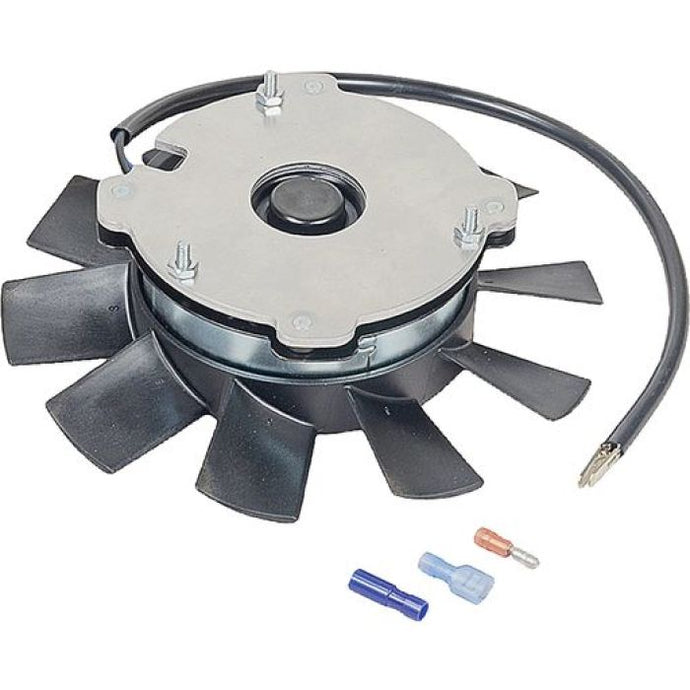 WILDBOAR RADIATOR FAN MOTOR
