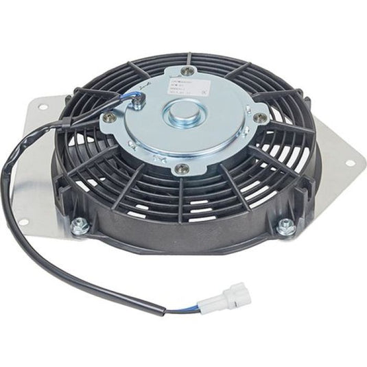 WILDBOAR RADIATOR FAN MOTOR