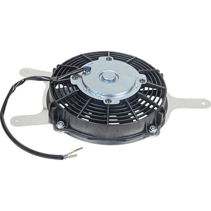 WILDBOAR RADIATOR FAN MOTOR