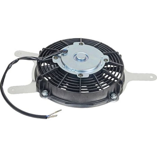 WILDBOAR RADIATOR FAN MOTOR
