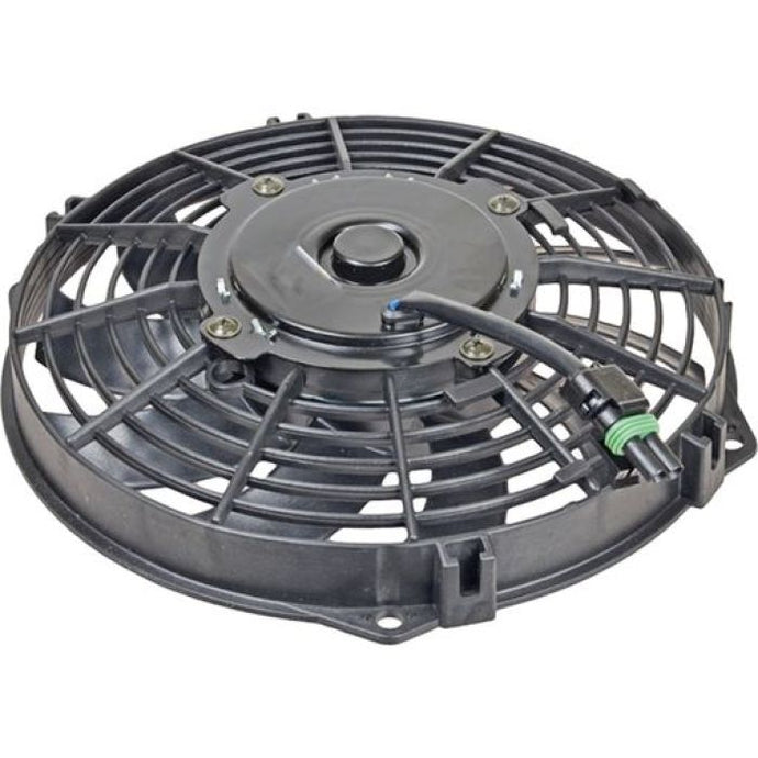 WILDBOAR RADIATOR FAN MOTOR