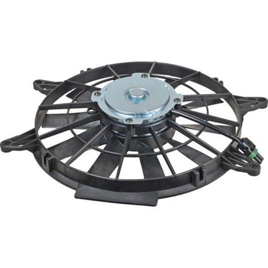WILDBOAR RADIATOR FAN MOTOR